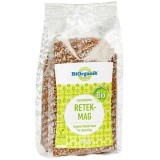 Seminte de Ridiche pentru Germinat Ecologice/Bio 200g
