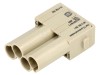 Conector modular tată 4 pini 40A