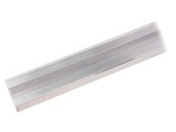 Şină Montaj Bandă cu Buton 2m 20-55&deg;C