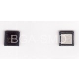 ISL6265AHRTZ ISL6265 Circuit Integrat