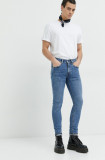 Levi&#039;s jeansi Skinny Taper barbati