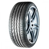 Cumpara ieftin Anvelope Massimo LEONE L1 245/40R18 97W Vara