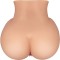 Foto  - 3