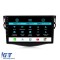 Navigatie Dedicata Toyota Rav 4 (2006-2013), 9Inch, 6Gb Ram, 128Gb Stocare, Carplay Performance AutoTuning