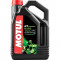 Ulei motor Motul 4T 5100 15W-50 Technosynthese MA2 4L