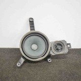 Subwoofer JAGUAR F-TYPE Cabrio X152 2013 OEM: EX53-18808-BC