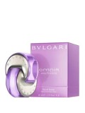 Apa de toaleta Bvlgari Omnia Amethyste, 40 ml, pentru femei
