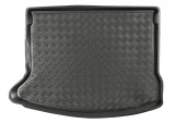 Covor Tavita Portbagaj Mazda 3 Hatchback 2013-2018 Rezaw, Protectie Portbagaj Premium, Impermeabil, Fara Miros