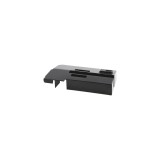 Capac Original Piesa Bosch 11013168 pentru Espressor compatibil Siemens, Neff