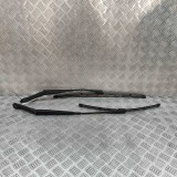 Braț Ștergător Față BMW X2 F39 (2018-2024) OEM 7429710, 7429705 Original