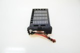 Alt modul de control VW TOUAREG 7P5 2013 OEM: 7P0963235 2118829
