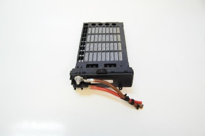 Alt modul de control VW TOUAREG 7P5 2013 OEM: 7P0963235 2118829 foto