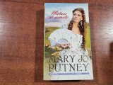Matase si secrete de Mary Jo Putney