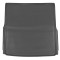 Covoras Protectie Portbagaj Cauciuc Petex VW Passat Variant 2014 - 2024