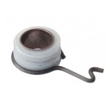 Vierme pompa ulei compatibil cu drujba Stihl MS: 170, 171, 180, 181, 190T, 191T, 210, 211, 230, 231,, Oem