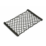 Buzunar depozitare elastic Net-System-8 24x18cm LAM60268