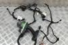 Cablaj ușă st&acirc;nga față PEUGEOT 3008 SUV 2021 OEM: 9837478080 28266644