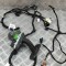 Cablaj ușă st&acirc;nga față PEUGEOT 3008 SUV 2021 OEM: 9837478080 28266644