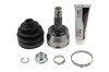 Cap planetara exterior Opel Corsa D 1.3cdti 2006-, Fiat Punto 1.3jtd 2003-, Grande Punto 1.3jtd, NTY NPZ-FT-053