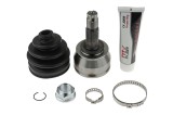 Cap planetara exterior Opel Corsa D 1.3cdti 2006-, Fiat Punto 1.3jtd 2003-, Grande Punto 1.3jtd, NTY NPZ-FT-053