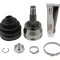 Cap planetara exterior Opel Corsa D 1.3cdti 2006-, Fiat Punto 1.3jtd 2003-, Grande Punto 1.3jtd, NTY NPZ-FT-053