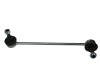 Bieleta Antiruliu Dreapta 47955 FDB.559