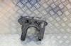 Protecție planetara AUDI A6 4G2, C7, 4GC 2017 OEM: 4G0863189 11629281