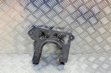 AUDI A6 4G2, C7, 4GC 2017 OEM: 4G0863189 SKU: 11629281