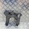 Protecție planetara AUDI A6 4G2, C7, 4GC 2017 OEM: 4G0863189 11629281