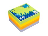 Notes adeziv cub Spring 75 x 75- 400 file 5654-75