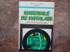 MATERIALE DE INSTALATII - Manual clasa IX, - ST. VINTILA 1994