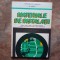 MATERIALE DE INSTALATII - Manual clasa IX, - ST. VINTILA 1994