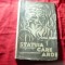 Maura Prigor - Statuia care arde - Autograf si dedicatie , Prima Ed. 1934 ,150p.