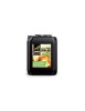 Ulei Motor Tractor KROSS Agro STOU 10W30, 20L, Universal, Protectie Uzura, John Deere, Massey Ferguson, New Holland, Ford
