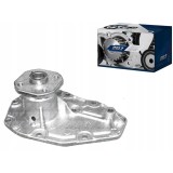 Capac pompa apa Dacia 1300, 1310, 1400 Dolz 12637 PA10123 / R112