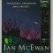 SATURDAY by IAN McEWAN , 2006