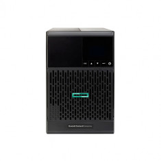 UPS HP Enterprise T750 G5 Tower, 750VA, 525W, Management, Black, Acumulatori originali