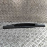 Ornament Prag Dreapta Fata Porsche Boxster 986 (1997-2004) OEM 99655112000