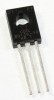Tranzistor BD139-10 NPN SOT-32 BD139