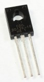 BD139-10 TRANZISTOR,NPN SOT-32 TIP:BD139-10