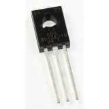 BD139-10 TRANZISTOR,NPN SOT-32 TIP:BD139-10