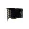 Placa Retea Intel X540-AT2 Quad (4) Port 10Gbps RJ-45- Silicom PE310G4I40-T