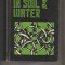 W.D. Guenzi (editor) Pesticides in soil and water