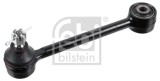FEBI BILSTEIN 177879 Brat/bieleta suspensie stabilizator