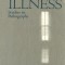 Reconstructing Illness: Studies in Pathography