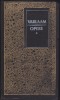 AS - VARLAAM - OPERE