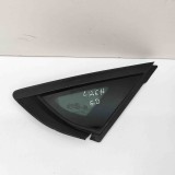 Geam lateral dreapta spate FORD USA Mustang Mach-E 2022 OEM: Off-road | 22664347