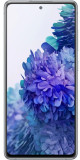 Telefon Mobil Samsung Galaxy S20 FE, Procesor Snapdragon 865 Octa-Core, Super AMOLED Capacitive Touchscreen 6.5inch, 120Hz refresh rate, 6GB RAM, 128G