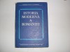 Istoria Moderna A Romaniei - Colectiv , 20856, Didactica Si Pedagogica