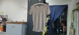 Tricou Dama Cecil M